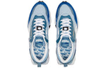 PUMA Future Rider Vintage 'Future Vintage - Blue Wash' 387672-06