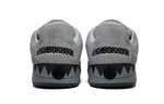 adidas Adimatic x Neighborhood 'Grey' HP6771