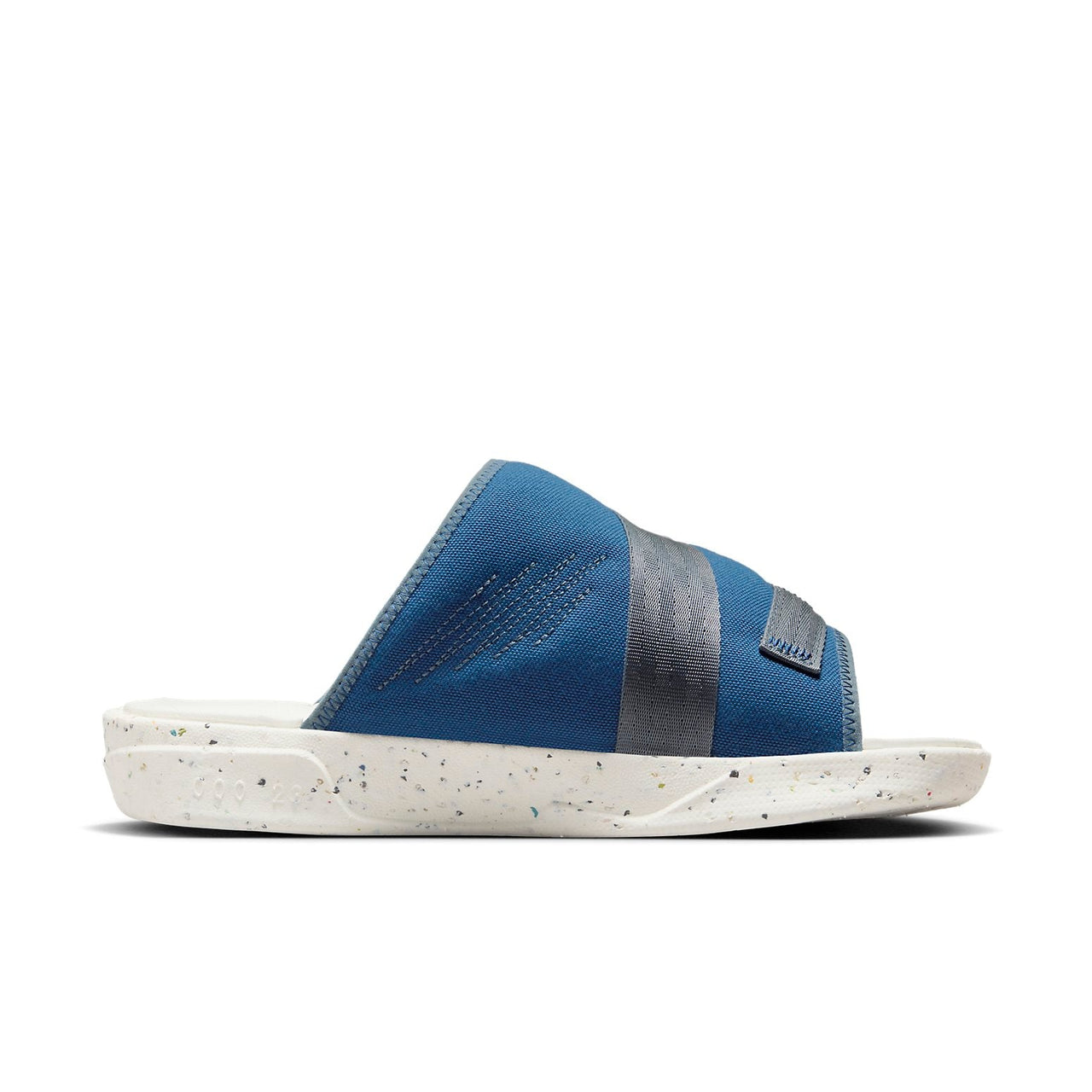 Air Jordan Crater Slide 'French Blue' CT0713-400