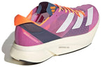 adidas Adizero Adios Pro 3 'Pulse Lilac' GY8411