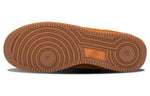 Nike Air Force 1 Low 'Savage Beast' 389726-220