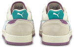 PUMA Ralph Sampson 70 'White Chinese Violet' 375643-01