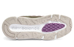 New Balance END. x X-90 'Purple Haze' MSX90RDK