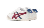 (TD) Onitsuka Tiger Mexico 66 'White Red Blue' 1184A074-113