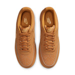 Nike Court Vision Low 'Flax Twine' CD5463-200
