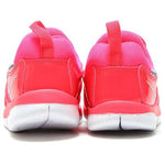 (TD) Nike Dynamo Free 'Racer Pink' 343938-620