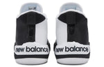 New Balance KAWHI 2 'Black White' BBKLSRH2