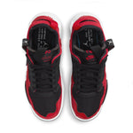 (WMNS) Air Jordan MA2 'Bred' CW5992-600