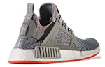 adidas NMD_XR1 'Solar Grey' BY9925