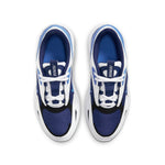 (GS) Nike Air Max Bolt 'Blue Void' CW1626-400