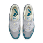 Nike x Patta Air Max 1 'Noise Aqua' DH1348-004
