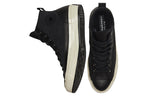 Converse Haven x Chuck 70 High 'Black Egret' 169902C