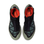 Nike ACG Air Terra Antarktik Gore-Tex 'Juniper Fog' BV6348-300