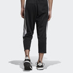 adidas originals Sprt 7 FK9999