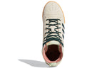 adidas x Eric Emanuel Rivalry RM 'Linen' F35091