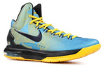 Nike KD 5 'N7' 599294-447