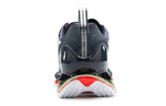 (WMNS) Mizuno Wave Prophecy X 10 'Grey Red' J1GD210029