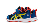 (TD) ASICS Gel-Contend 7 'Lake Drive Vibrant Yellow' 1014A240-418