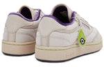 Reebok Illumination's Minions x Club C 85 'Vicious 6' FZ1914