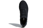 adidas Adizero Prime 'Core Black' B37401