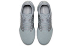 (WMNS) Nike Air VaporMax CS 'Wolf Grey' AH9045-006