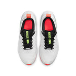 (GS) Nike Air Zoom Arcadia 'Rawdacious' CK0715-103