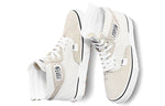 Vans Cap Mash High LX 'White' VN0A4UWP1VM