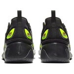 Nike Zoom 2K 'Volt' AO0269-008