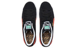 PUMA Suede Classic 21 'Black Cherry Tomato' 374915-37