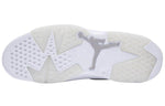 Air Jordan Flyknit Elevation 23 'Grey' AJ8207-004