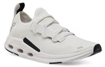 (WMNS) On Running Cloudeasy 'White Black' 76.98439
