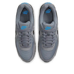 Nike Air Max 90 'Smoke Grey' DO6706-002