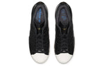 adidas Superstar 82 'Black Off White' GW1799
