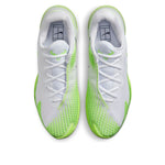 Nike Court Air Zoom Vapor Cage 4 Rafa 'Lime Glow' DD1579-100