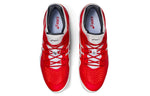 ASICS Court FF 'Novak French Open - Classic Red' 1041A089-603
