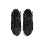 (PS) Nike Air Max Excee 'Black Gold White' CD6892-006