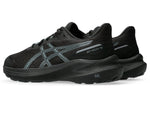 (GS) ASICS GT-1000 13 'Teal Green Black' 1014A343-004