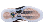 (WMNS) Nike Air Foamposite One 'Particle Beige' AA3963-200