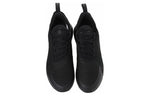 Nike Air Max 270 'Triple Black' AH8050-005