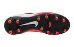 (GS) Nike Tiempo Legend 8 Academy FG/MG AT5732-606