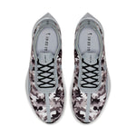 Nike EXP-Z07 SE Shoes White/Grey AO3093-001