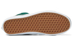 Vans SK8-HI 'Team Wellness - Green' VN0A4BVTBGN