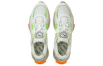 PUMA Wild Rider Techno 'White Green Glare' 381596-03