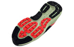 Under Armour HOVR Mega 3 Clone 'Black Phosphor Green' 3025308-002