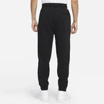 Nike Air Jordan x Paris Saint Germain Pants 'Black' DB6503-010
