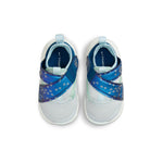 (TD) Nike Flex Advance SE 'Pawprints' DQ6477-001