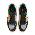 Air Jordan Delta 3 'Green' FB1952-013