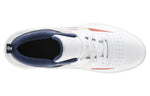 Reebok Workout Advance Ripple 'Red White' CN4300