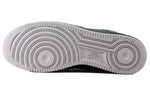 Nike Air Force 1 Low 'Detroit Away' CD7789-001