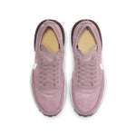 (GS) Nike Waffle One 'Pink Glaze' DC0481-601